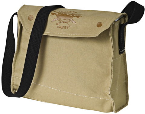 Indiana Jones Satchl-tote Bag