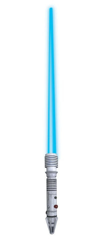 Light Saber Plo Koon