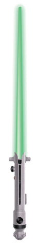 Light Saber Ashoka