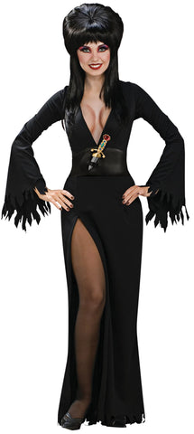 Elvira Adult X-small