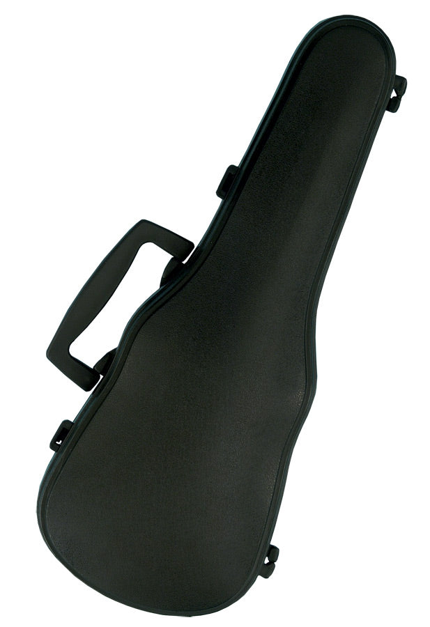 Gangster Violin Case