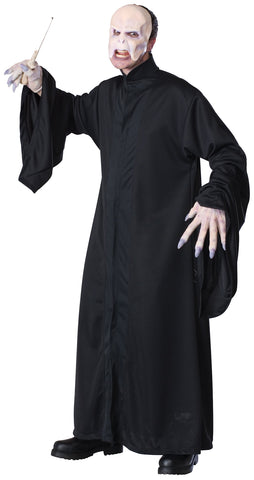 Voldemort Adult Standard