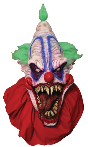 Big Top Mask