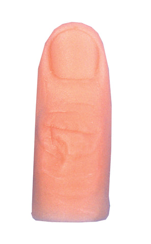 Thumb Tip Jumbo Vernet