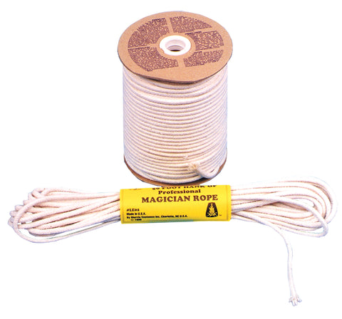 Rope Spool 500 Foot