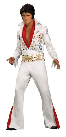 Elvis Grand Heritage X-large