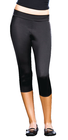 Rachel Legging Jr Sm/md