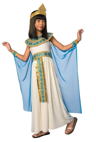 Cleopatra Child Large