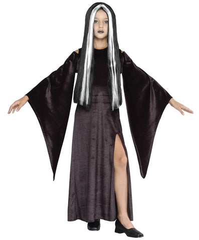 Vampira Child Large