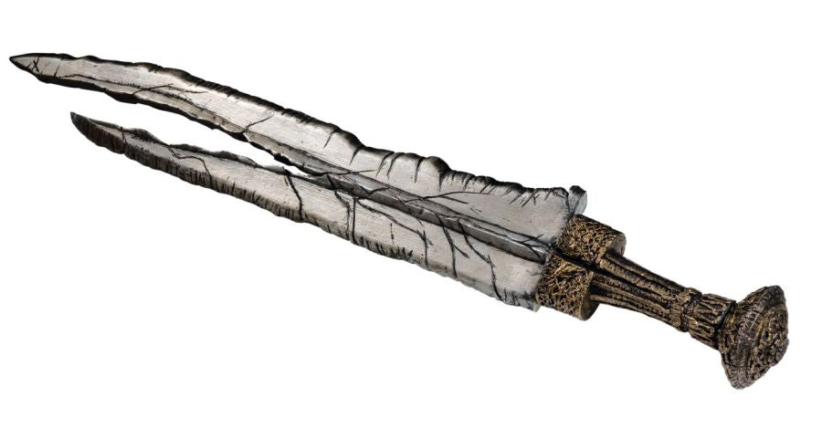 Clash Of Titans Calibos Sword