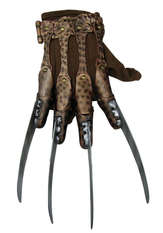 Freddy Deluxe Glove Adult