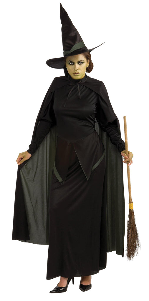 Wicked Witch Adult