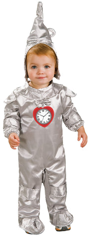 Tin Man Infant 6-12 Mos