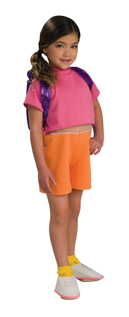 Dora Child Small