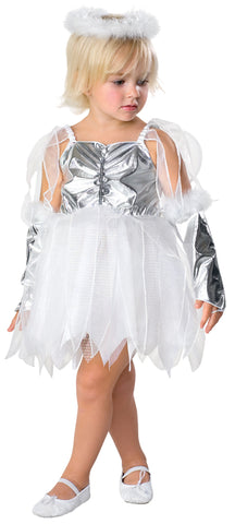 Angel Costume Toddler