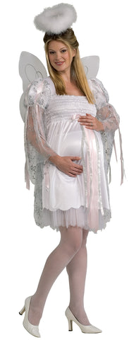 Maternity Angel Adult Standard