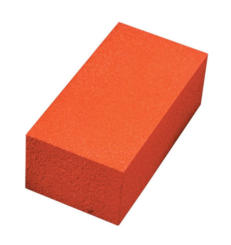 Foam Brick