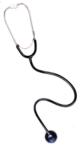 Stethoscope