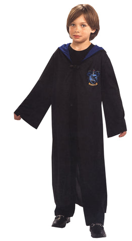 Ravenclaw Robe Child Small