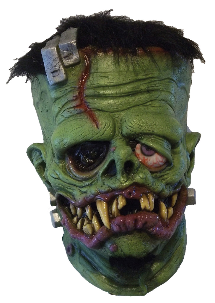 Frankenfink Mask Jmja100