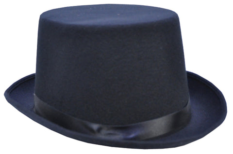 Top Hat Felt Deluxe Medium