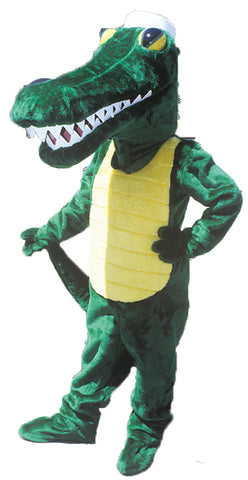 Gator  As Pictured