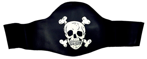 Pirate Belt