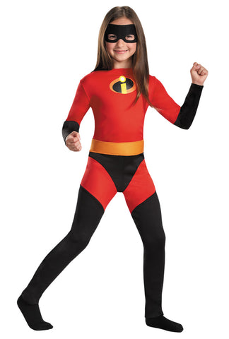 Incredibles Violet 4-6