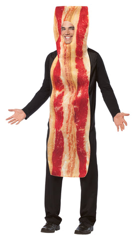 Bacon Adult