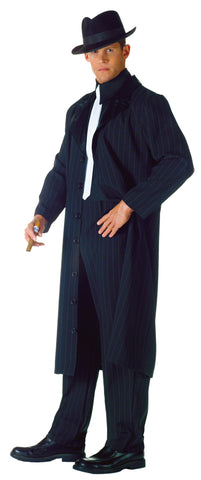 The Don Adult Costume (42-44)