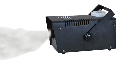 Fog Machine 400w With Wireless