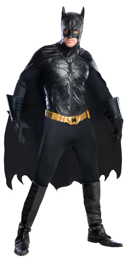 Batman Grand Heritage Medium