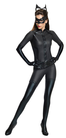 Catwoman Grand Heritage Medium