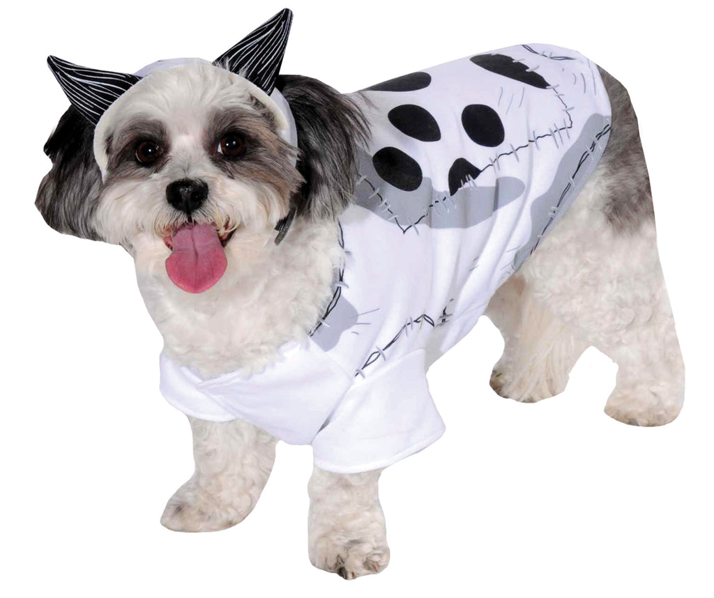 Sparky Pet Costume Md