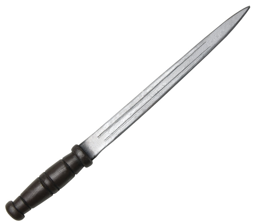 Snow White's Dagger