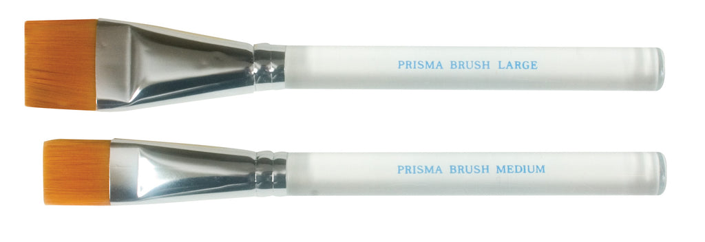 Paradise Brush - Prisma 1 S