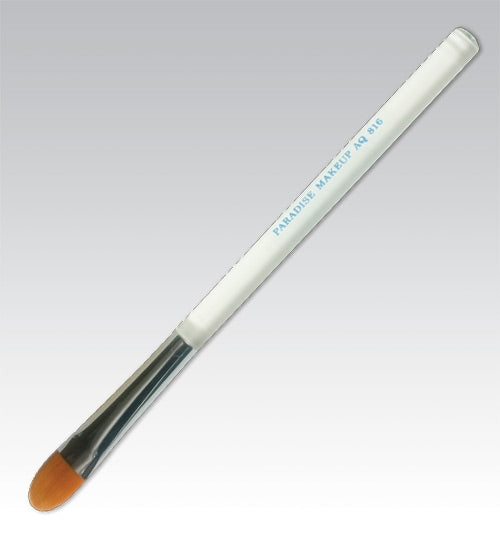 Paradise Brush Wide Chisel