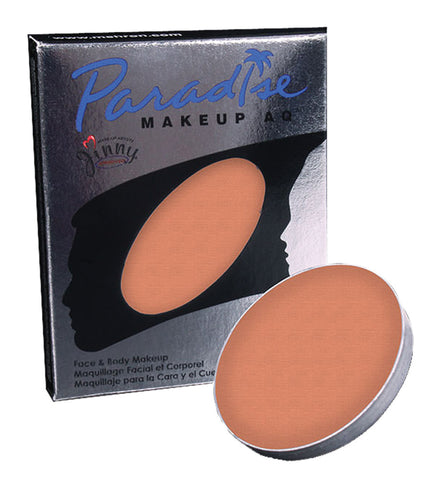 Paradise Single Refil Coral