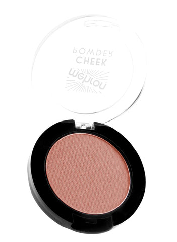 Cheek Powder Mojave