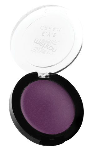 E.y.e. Cream Amethyst Purple