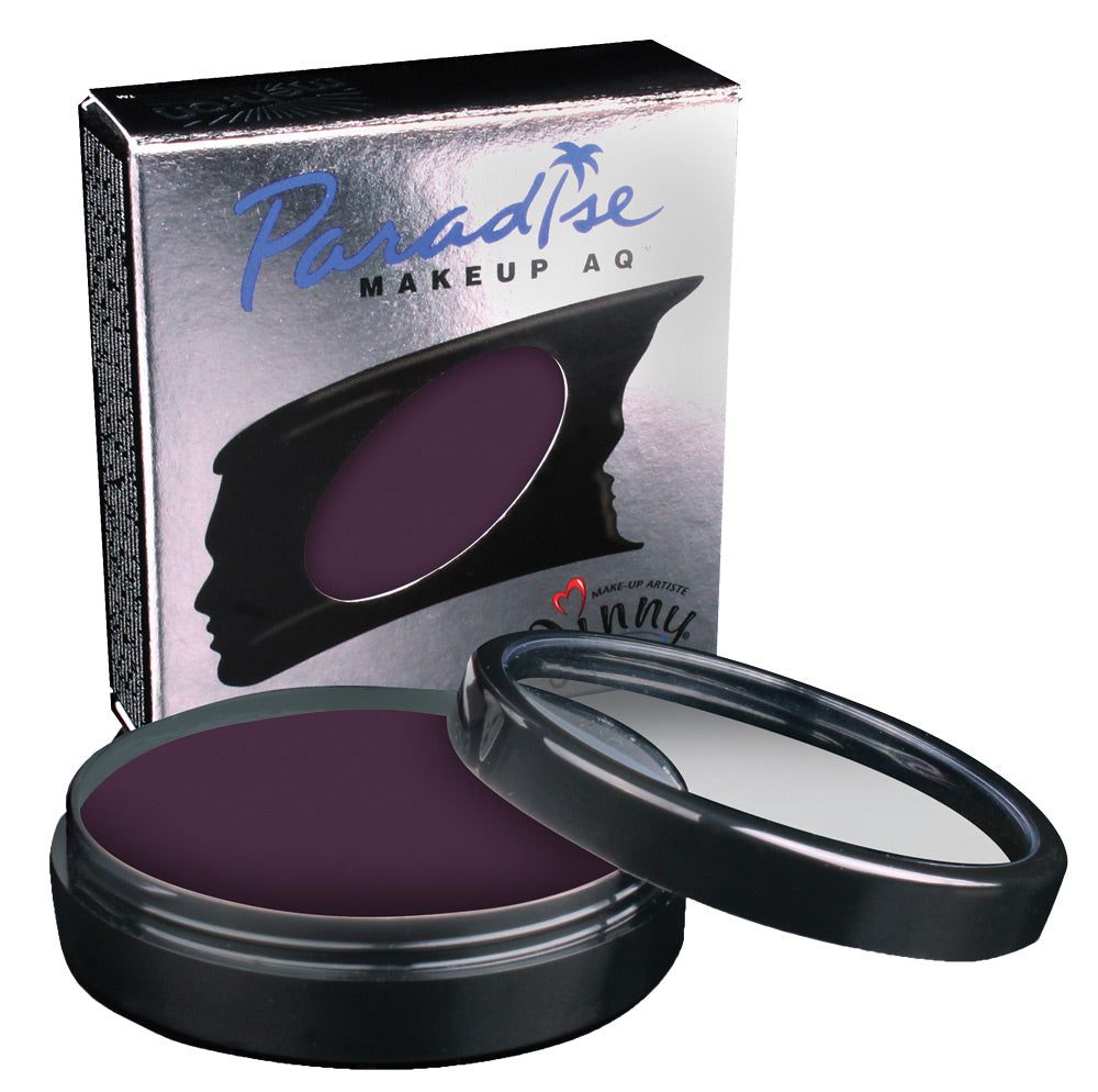 Paradise Pro Wild Orchid