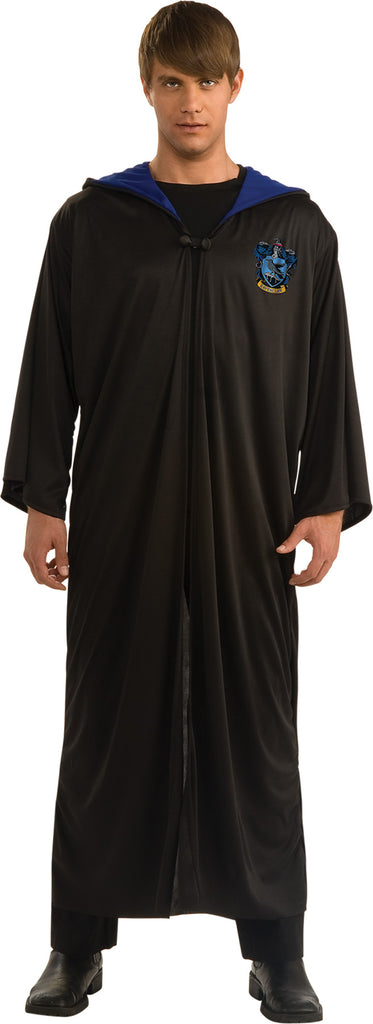 Harry Potter Ravenclaw Ad Robe