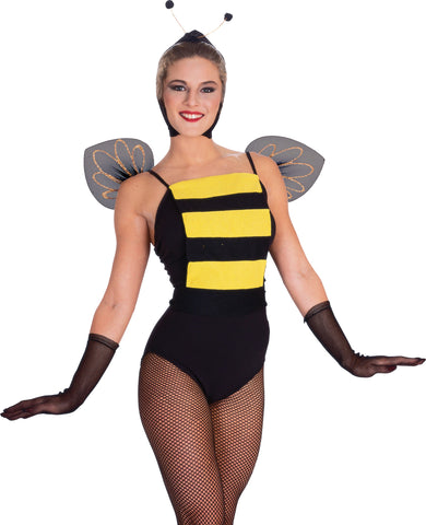 Bee Set