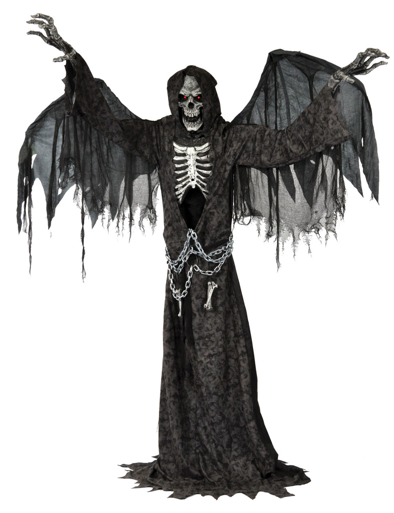 Angel Of Death Life Size Anima