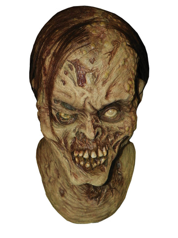 Zombinski Latex Mask El120