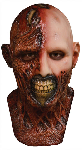 Darkman Latex Mask Jmus106