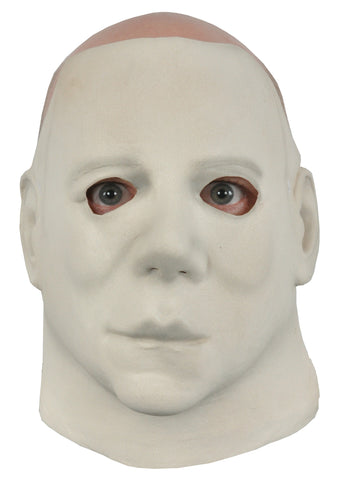 Halloween 2 Face Mask Jmus103