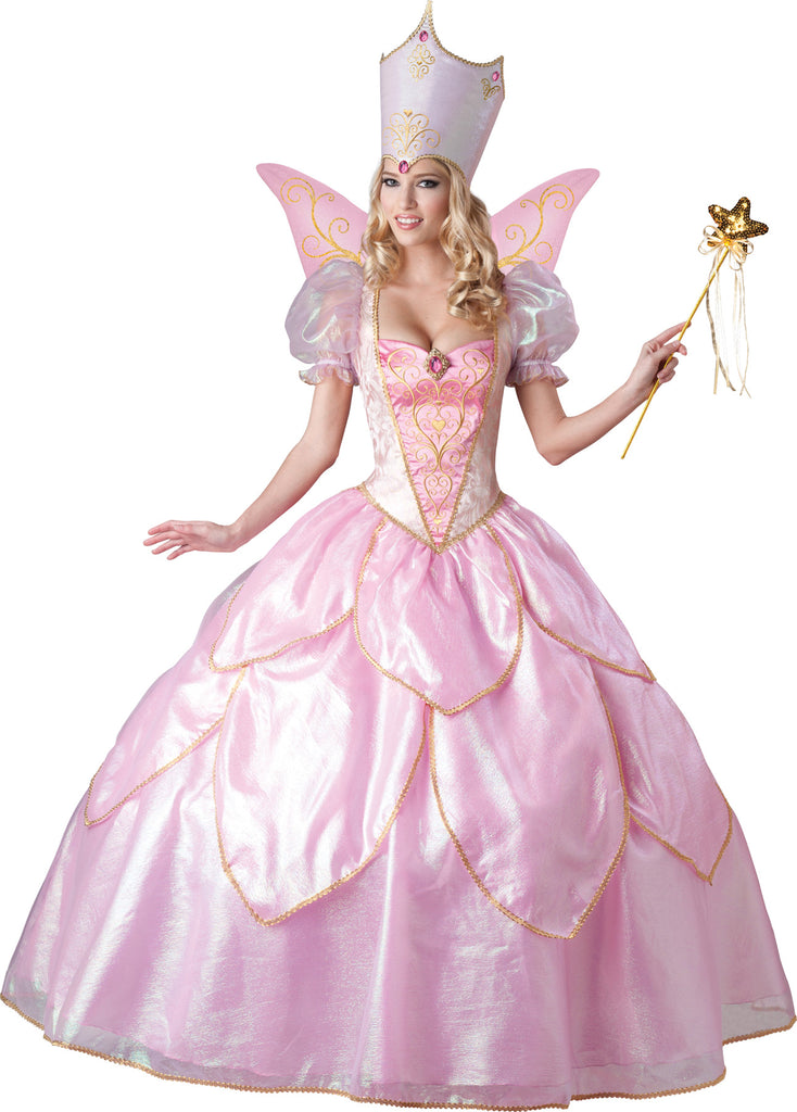 Fairy Godmother Large