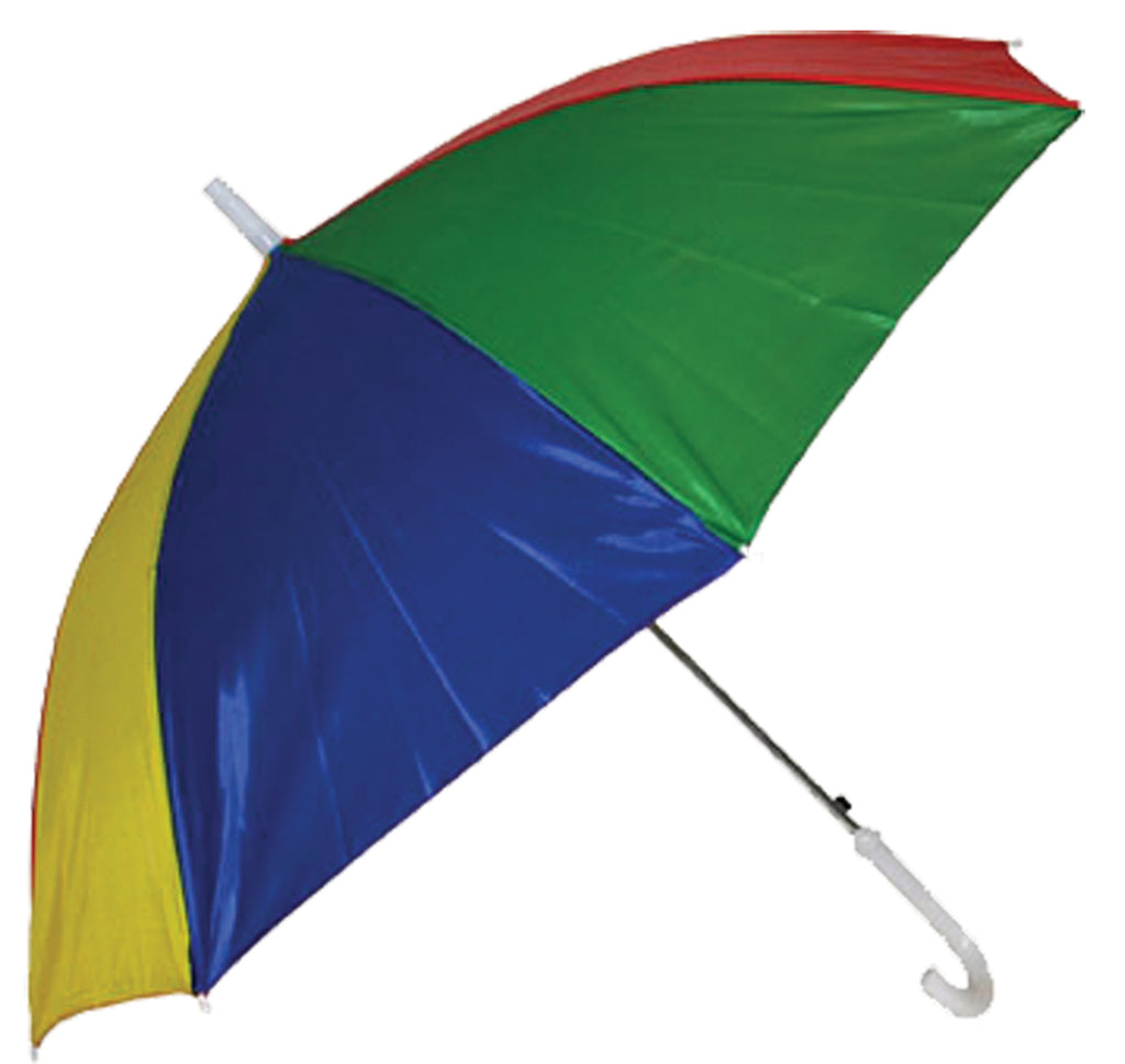 Clown Umbrella 24 Inch