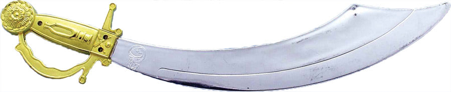 Cutlas Sword 20 Inch